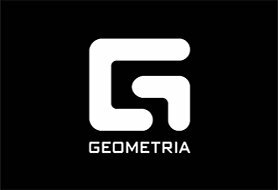 Информационный Партнер