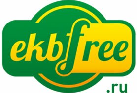 Информационный Партнер