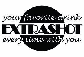 Официальный Партнер