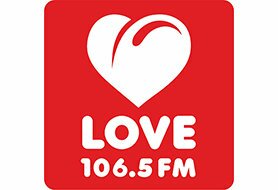 Информационный Партнер